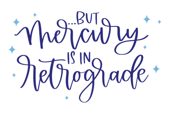 Fun Horoscope Graphics for Local Business Branding