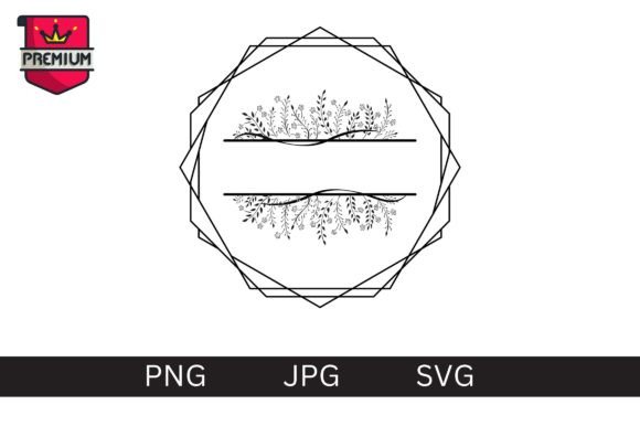 Monogram Design on Cloth: Graphics for Crafts-Driven Branding