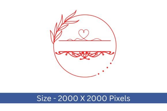 Valentine Graphics: A Designer’s Real-World Embroidery Review